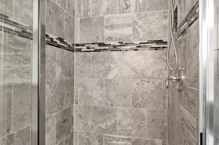 11313 Golden Ridge Ln, Fort Worth, TX 76052 - Photo 18