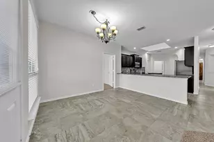 11313 Golden Ridge Ln, Fort Worth, TX 76052 - Photo 14