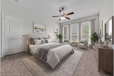 11313 Golden Ridge Lane, Fort Worth, TX 76052 - Photo 18