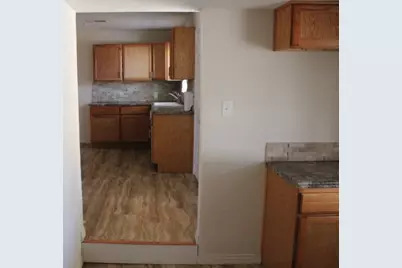 1109 Parkway Drive, Garland, TX 75040 - Photo 10