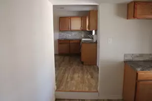 1109 Parkway Dr, Garland, TX 75040 - Photo 10