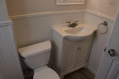 1109 Parkway Drive, Garland, TX 75040 - Photo 12