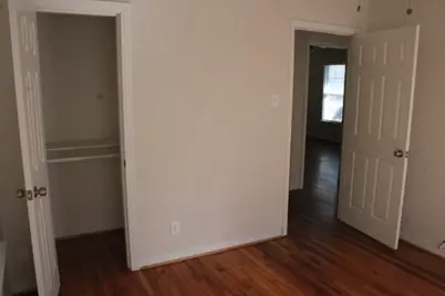 1109 Parkway Drive, Garland, TX 75040 - Photo 14