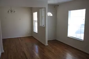 1109 Parkway Dr, Garland, TX 75040 - Photo 4