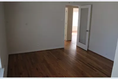 1109 Parkway Drive, Garland, TX 75040 - Photo 2