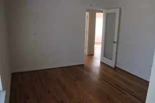 1109 Parkway Dr, Garland, TX 75040 - Photo 2