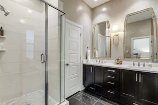 5168 Brickellia Dr, Dallas, TX 75209 - Photo 14