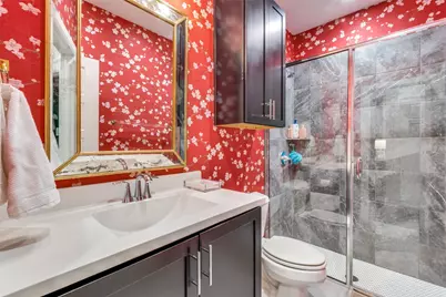 5168 Brickellia Drive, Dallas, TX 75209 - Photo 16