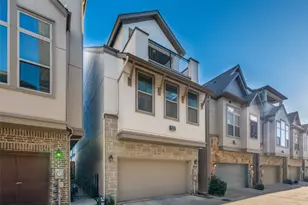 5168 Brickellia Dr, Dallas, TX 75209 - Photo 22