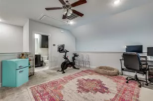 5168 Brickellia Dr, Dallas, TX 75209 - Photo 18