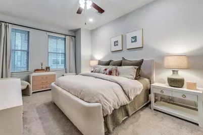 5168 Brickellia Drive, Dallas, TX 75209 - Photo 12