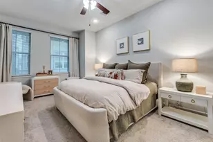 5168 Brickellia Dr, Dallas, TX 75209 - Photo 12