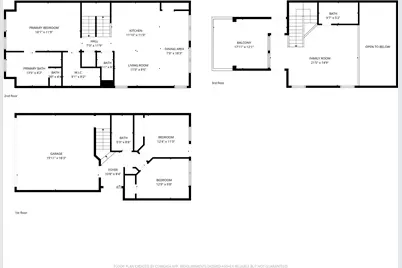 5168 Brickellia Drive, Dallas, TX 75209 - Photo 26