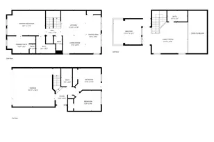 5168 Brickellia Dr, Dallas, TX 75209 - Photo 26