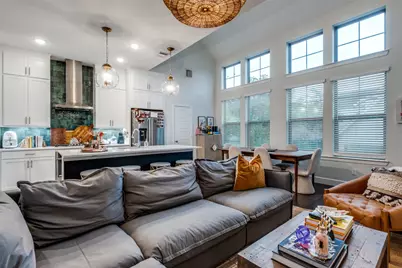 5168 Brickellia Drive, Dallas, TX 75209 - Photo 10