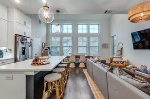 5168 Brickellia Dr, Dallas, TX 75209 - Photo 6