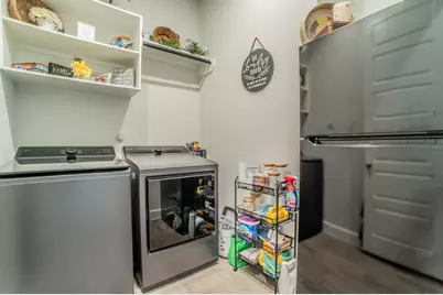 4418 Timberdrift Street, Midlothian, TX 76065 - Photo 34