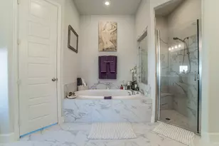 4418 Timberdrift St, Midlothian, TX 76065 - Photo 20