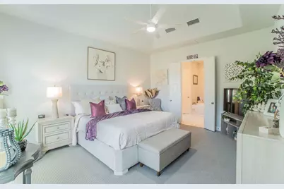 4418 Timberdrift Street, Midlothian, TX 76065 - Photo 14