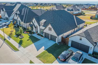 4418 Timberdrift Street, Midlothian, TX 76065 - Photo 38