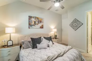 4418 Timberdrift St, Midlothian, TX 76065 - Photo 28