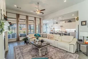 4418 Timberdrift St, Midlothian, TX 76065 - Photo 4