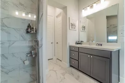 4418 Timberdrift Street, Midlothian, TX 76065 - Photo 18