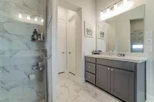 4418 Timberdrift St, Midlothian, TX 76065 - Photo 18