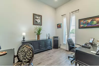 4418 Timberdrift Street, Midlothian, TX 76065 - Photo 32