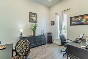 4418 Timberdrift St, Midlothian, TX 76065 - Photo 32