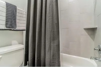 4418 Timberdrift Street, Midlothian, TX 76065 - Photo 24