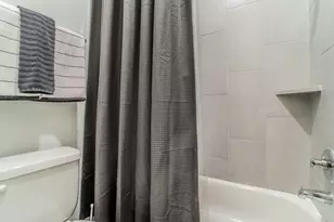 4418 Timberdrift St, Midlothian, TX 76065 - Photo 24