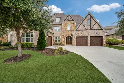 3713 Adelaide, The Colony, TX 75056 - Photo 1