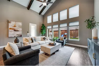 3713 Adelaide, The Colony, TX 75056 - Photo 10