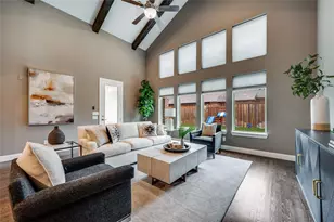 3713 Adelaide, The Colony, TX 75056 - Photo 10