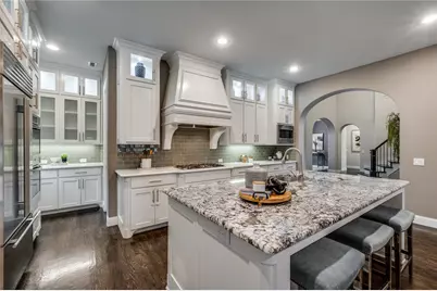 3713 Adelaide, The Colony, TX 75056 - Photo 16