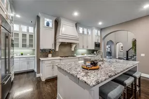 3713 Adelaide, The Colony, TX 75056 - Photo 16