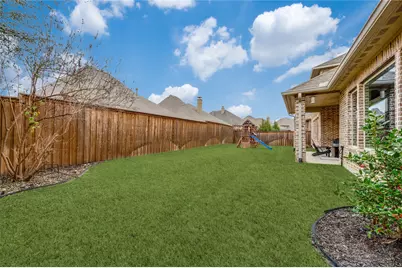 3713 Adelaide, The Colony, TX 75056 - Photo 34