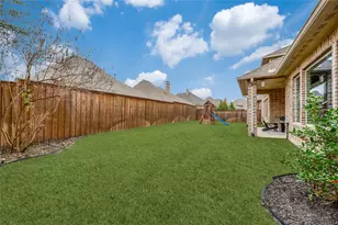 3713 Adelaide, The Colony, TX 75056 - Photo 34