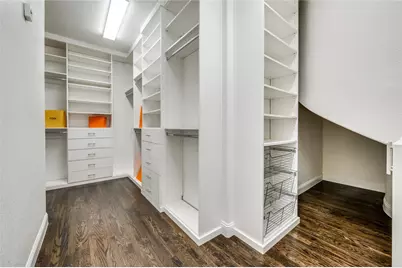 3713 Adelaide, The Colony, TX 75056 - Photo 20