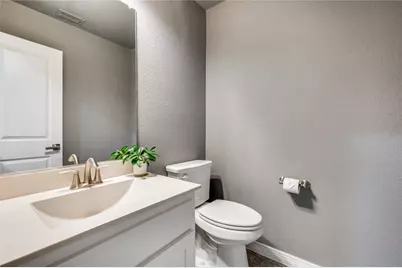 3713 Adelaide, The Colony, TX 75056 - Photo 30