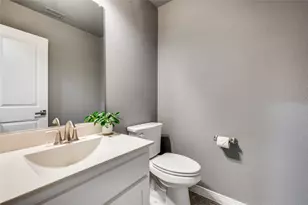 3713 Adelaide, The Colony, TX 75056 - Photo 30