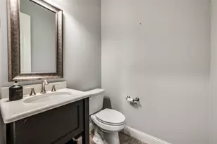 3713 Adelaide, The Colony, TX 75056 - Photo 24