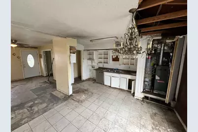 6526 Oleta Drive, Dallas, TX 75217 - Photo 8