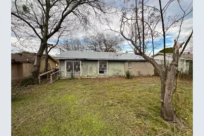 6526 Oleta Drive, Dallas, TX 75217 - Photo 22