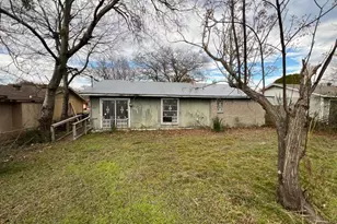 6526 Oleta Dr, Dallas, TX 75217 - Photo 22