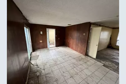 6526 Oleta Drive, Dallas, TX 75217 - Photo 10