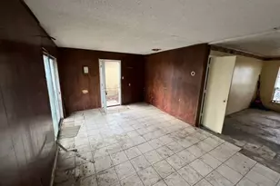 6526 Oleta Dr, Dallas, TX 75217 - Photo 10