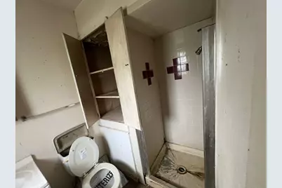 6526 Oleta Drive, Dallas, TX 75217 - Photo 14