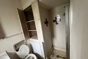 6526 Oleta Dr, Dallas, TX 75217 - Photo 14